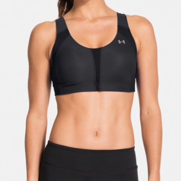 sports bra for dd